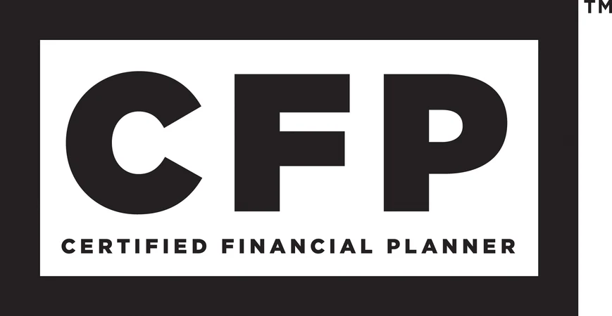 O'grady Financial LLC logo