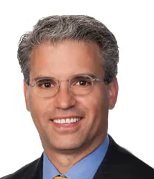 MARK WILLIAM KAMANN