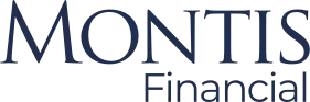 Montis Financial, LLC logo