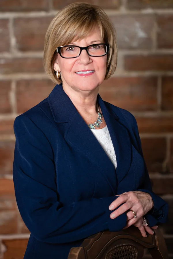 Carol Lynn Shira
