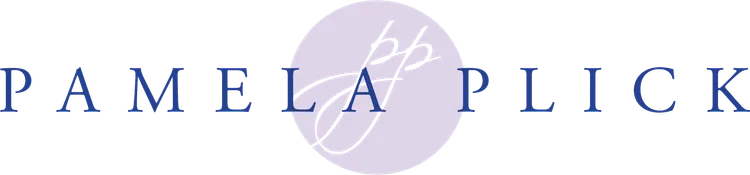 Pamela Plick Wealth Management LLC logo