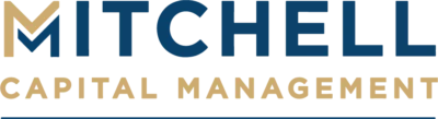 Mitchell Capital Management CO logo