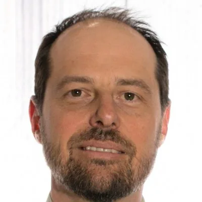 JOSEPH PETER MICHALSKI