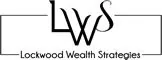 Lockwood Wealth Strategies, LLC logo