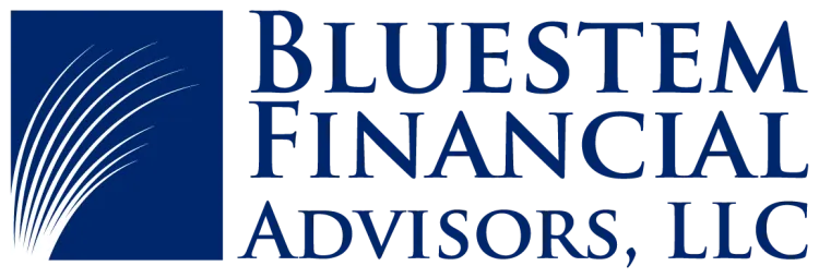 Bluestem Financial Advisors, LLC logo