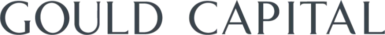 Gould Capital, LLC logo