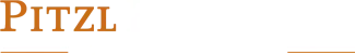 Pitzl Financial logo