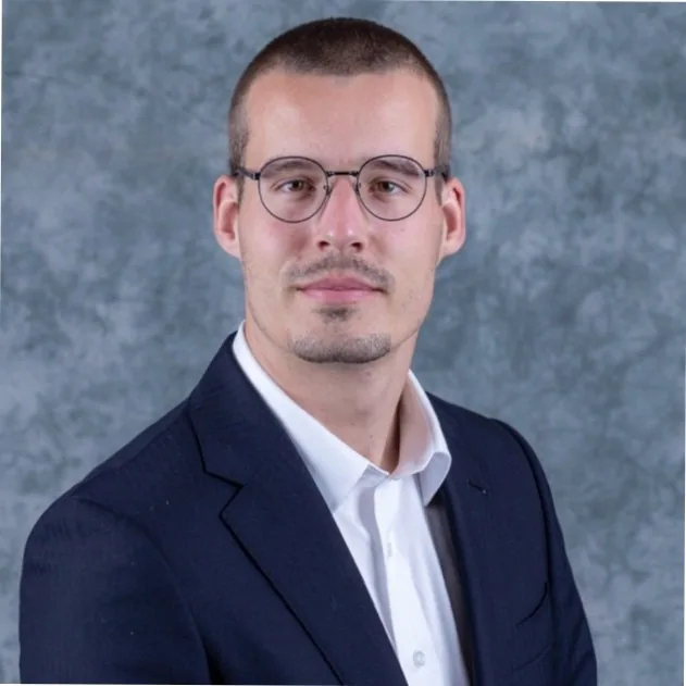 Gerwin de Haan