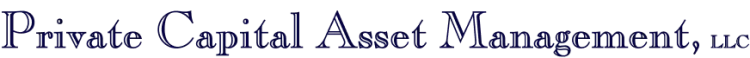 Private Capital Asset Management LLC logo