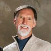 GARY DWAYNE LEE