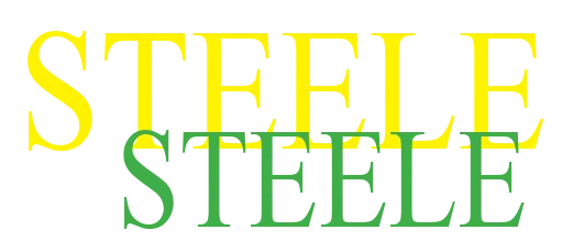 Steele Asset Management logo