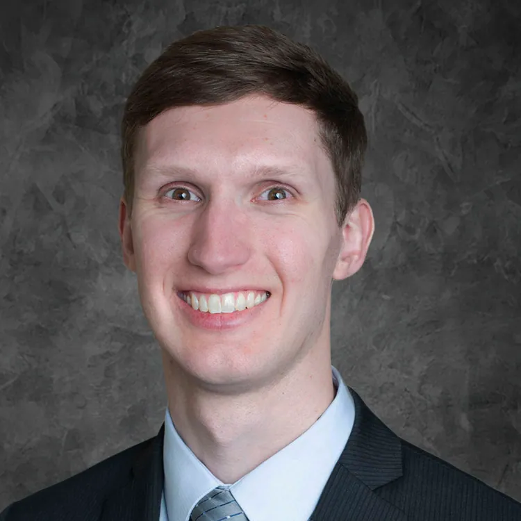 Christopher Scott Murphy