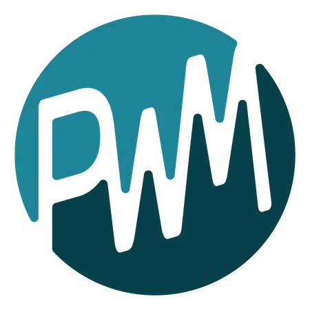 Potential Wealth Management LLC logo
