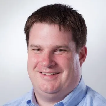 SCOTT ALEXANDER CAMERON