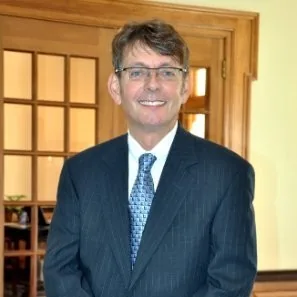 ROBERT WAYNE WARTHER