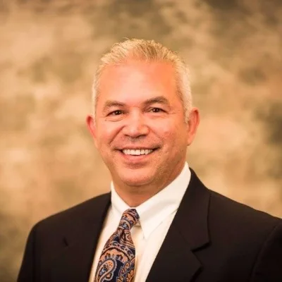 RALPH UJANO JR