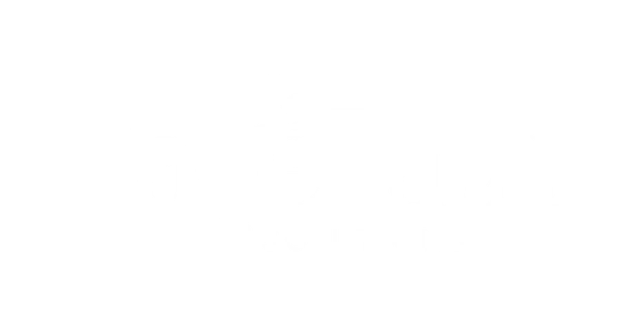 Sage Path Solutions logo