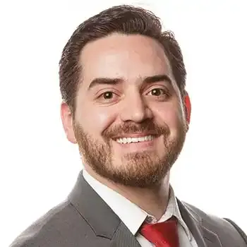 RUBEN GERARDO ANGULO