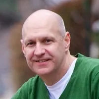 Frederick Thomas Hondzinski