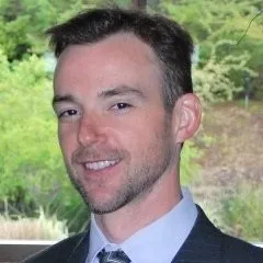 John Hathaway