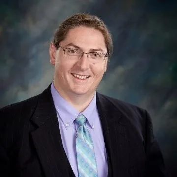ERIC WAYNE BARKEY