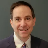 ERIC SCOTT ROSS