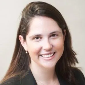 CAROLYN C CONOVER