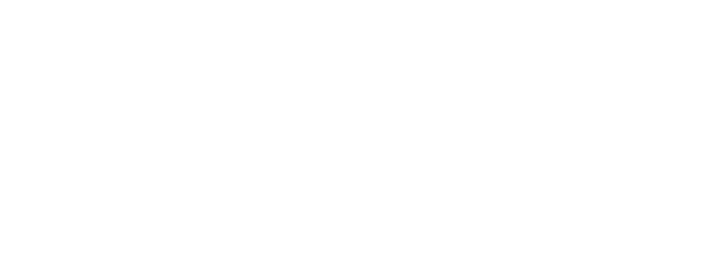 Cherry Tree Wealth Management, LLC logo
