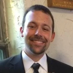 MATTHEW BRIAN DOMBROWSKI