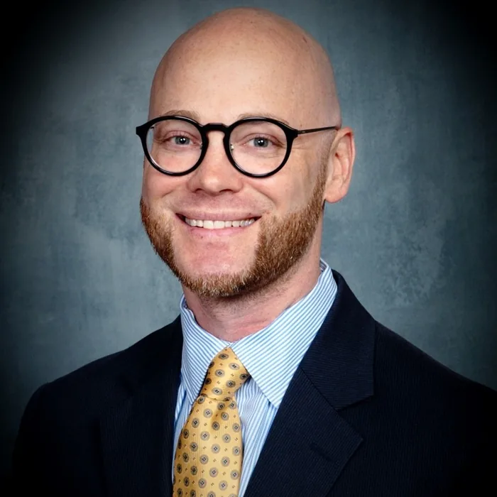 JASON WILLIAM HERSCH