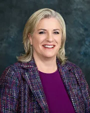 MELISSA ANN GANNON