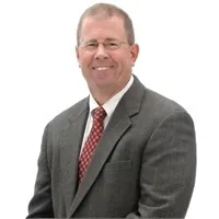 ROBERT JOSEPH OSTAPOWER