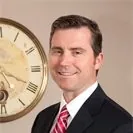 JAMES LAMAR MOTTE