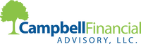 Campbell Financial Advisory, LLC logo