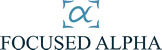 Focused Alpha, LLC logo