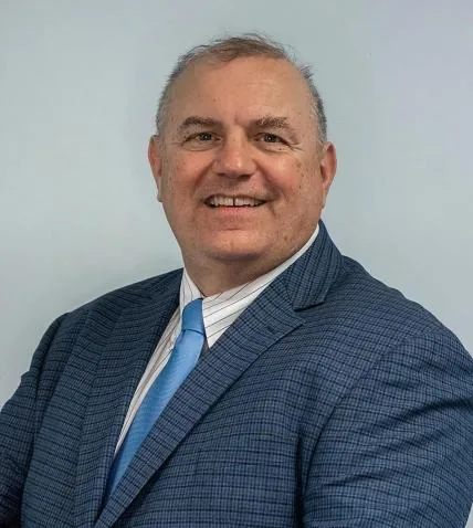 ARDEN THOMAS WIDMANN