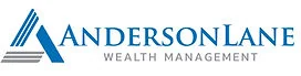 Andersonlane logo