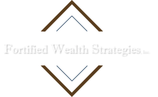 Fortified Wealth Strategies, Inc. logo