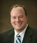 BRADFORD JOHN JAKEL