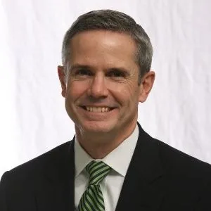 ADAM KELTGEN MANS