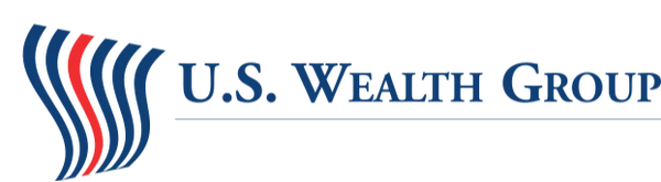 U.s. Wealth Group, LLC logo