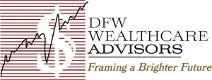 DFW Wealthcare Advisors, LLC logo