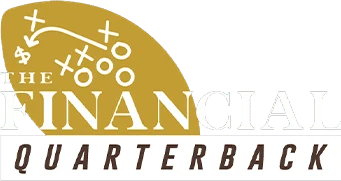 Wealth & Business Planning Group, LLC logo