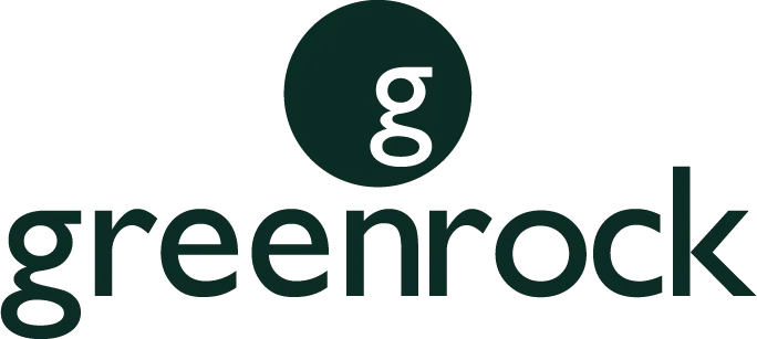Greenrock Wealth Management, LLC logo