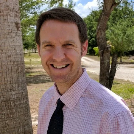 PAUL ALAN HANCOCK