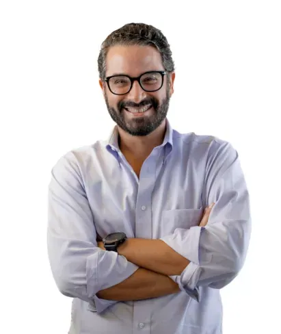 EDUARDO YAMIR GONZALEZ-LOPEZ