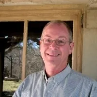 CARL FRED BONN II