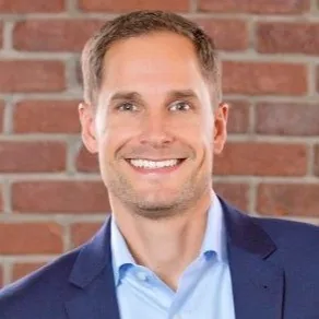 JARED FURMAN KOHL