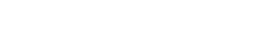 Retire Ready Wealth Management logo