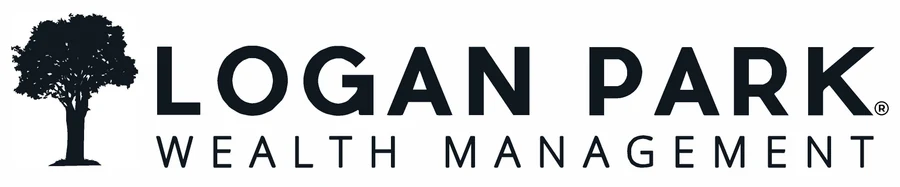 Logan Park Wealth Management logo
